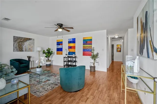 $225,000 | 4365 Randolph Avenue, New Orleans, LA 70122