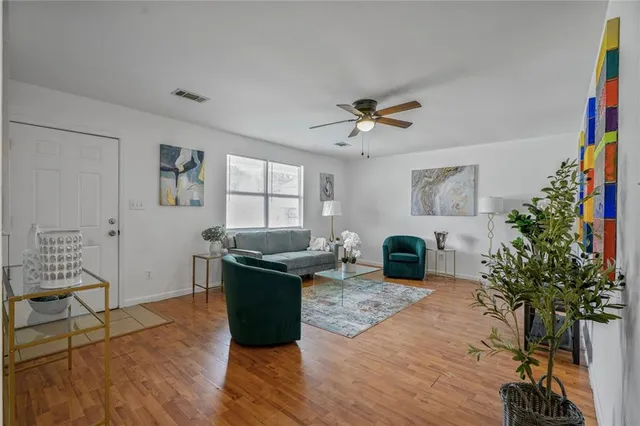 $225,000 | 4365 Randolph Avenue, New Orleans, LA 70122