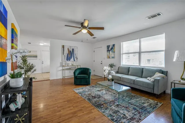 $225,000 | 4365 Randolph Avenue, New Orleans, LA 70122