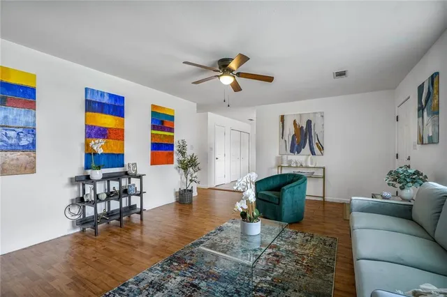 $225,000 | 4365 Randolph Avenue, New Orleans, LA 70122