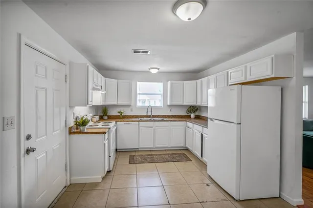 $225,000 | 4365 Randolph Avenue, New Orleans, LA 70122