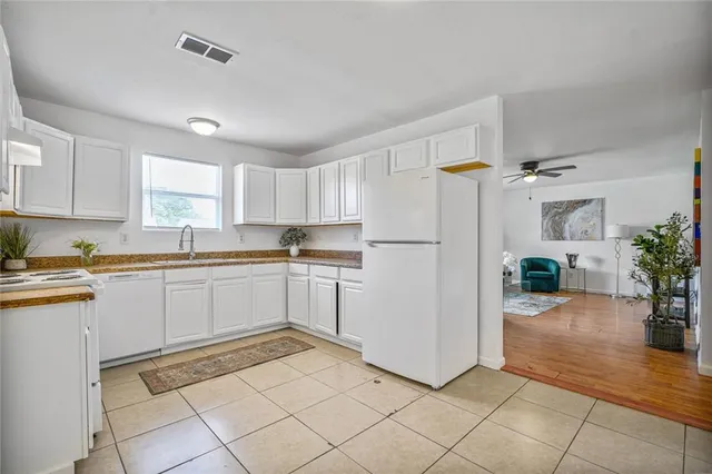 $225,000 | 4365 Randolph Avenue, New Orleans, LA 70122