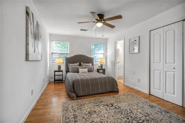 $225,000 | 4365 Randolph Avenue, New Orleans, LA 70122