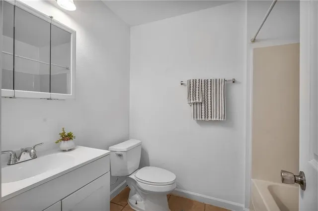 $225,000 | 4365 Randolph Avenue, New Orleans, LA 70122