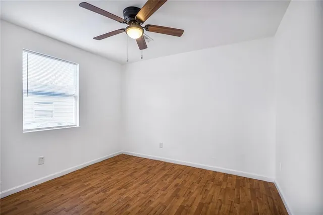 $225,000 | 4365 Randolph Avenue, New Orleans, LA 70122