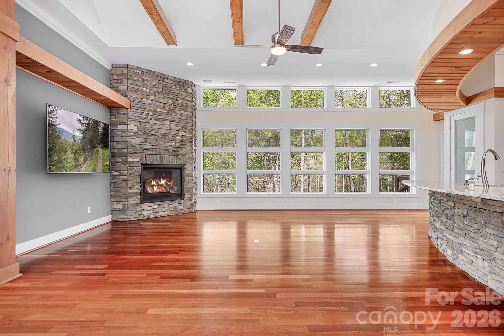 3249 Ivey Creek Road Maiden, NC 28650 - Photo 25 of 45