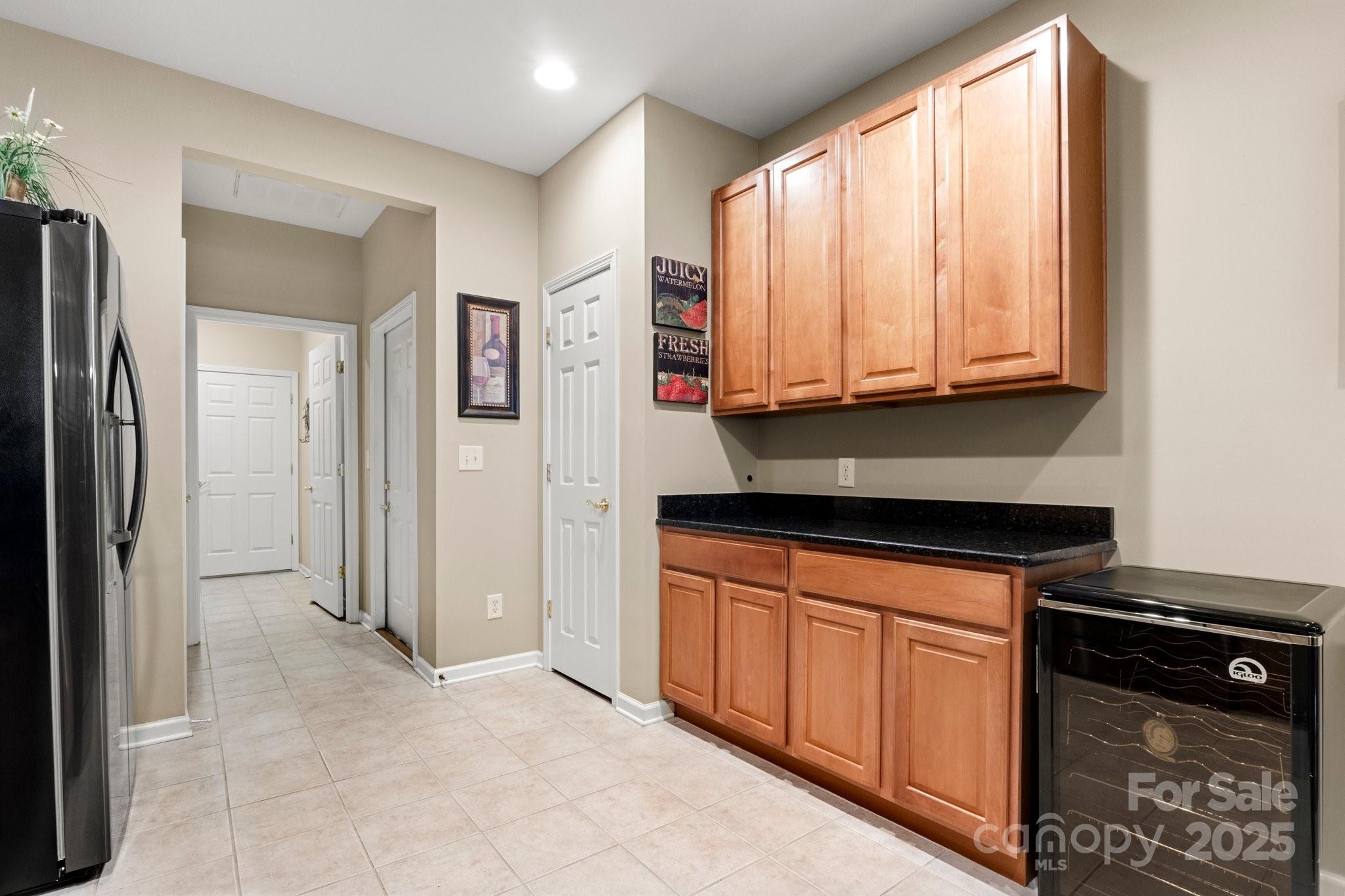 744 Ledgestone Court Tega Cay, SC 29708 - Photo 20 of 48