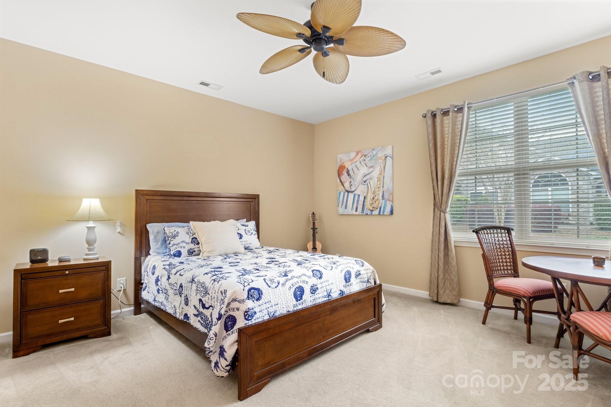 744 Ledgestone Court Tega Cay, SC 29708 - Photo 21 of 48