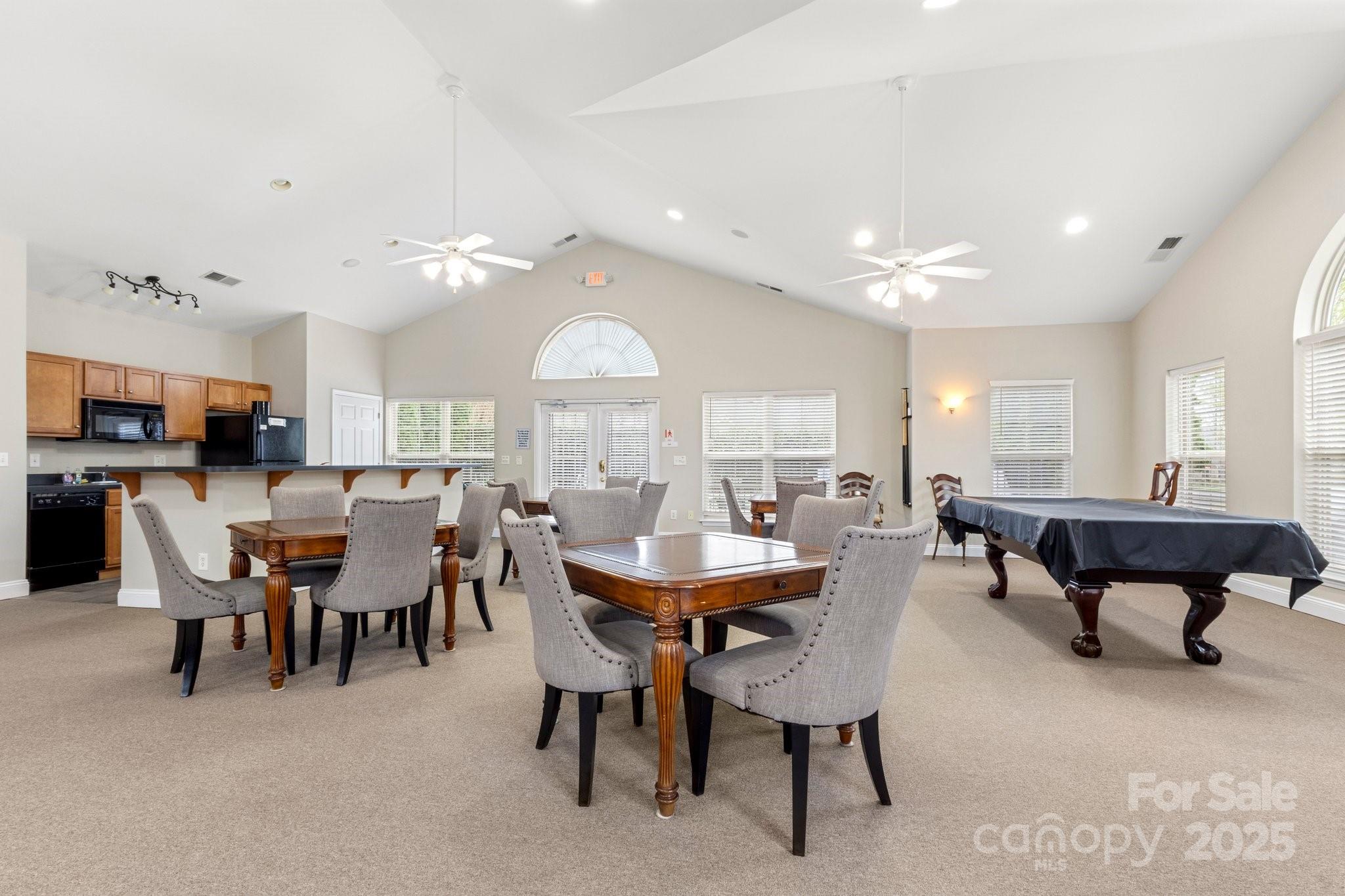 744 Ledgestone Court Tega Cay, SC 29708 - Photo 42 of 48