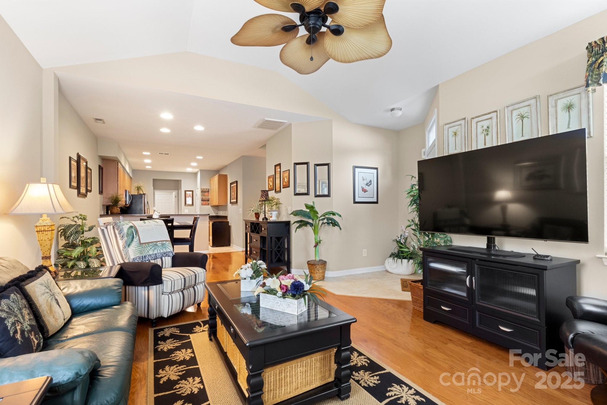 744 Ledgestone Court Tega Cay, SC 29708 - Photo 8 of 48