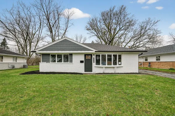 $239,900 | 339 Blackhawk Drive, Park Forest, IL 60466