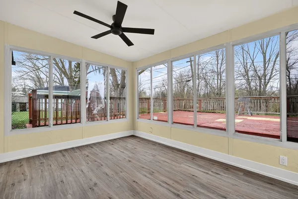 $239,900 | 339 Blackhawk Drive, Park Forest, IL 60466