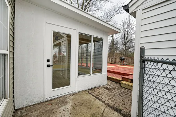 $239,900 | 339 Blackhawk Drive, Park Forest, IL 60466