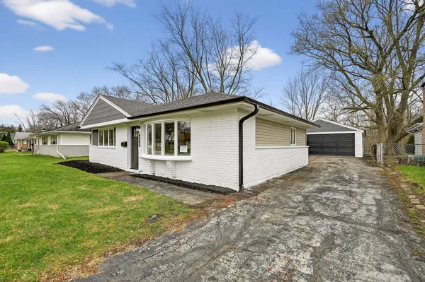 $239,900 | 339 Blackhawk Drive, Park Forest, IL 60466
