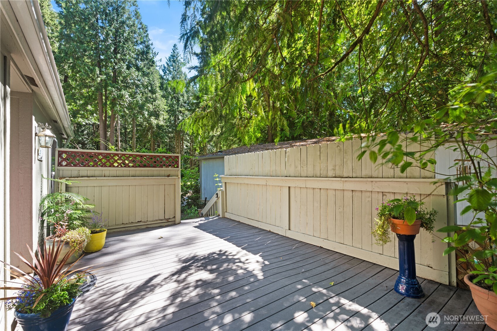 3557 Cedarville Road, Unit 9 Bellingham, WA 98226 - Photo 21 of 26 Gallery Image 21