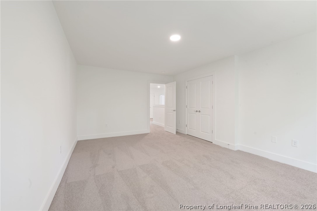 101 Graduate Ct Spring Lake Spring Lake, NC 28390 - Photo 26 of 28