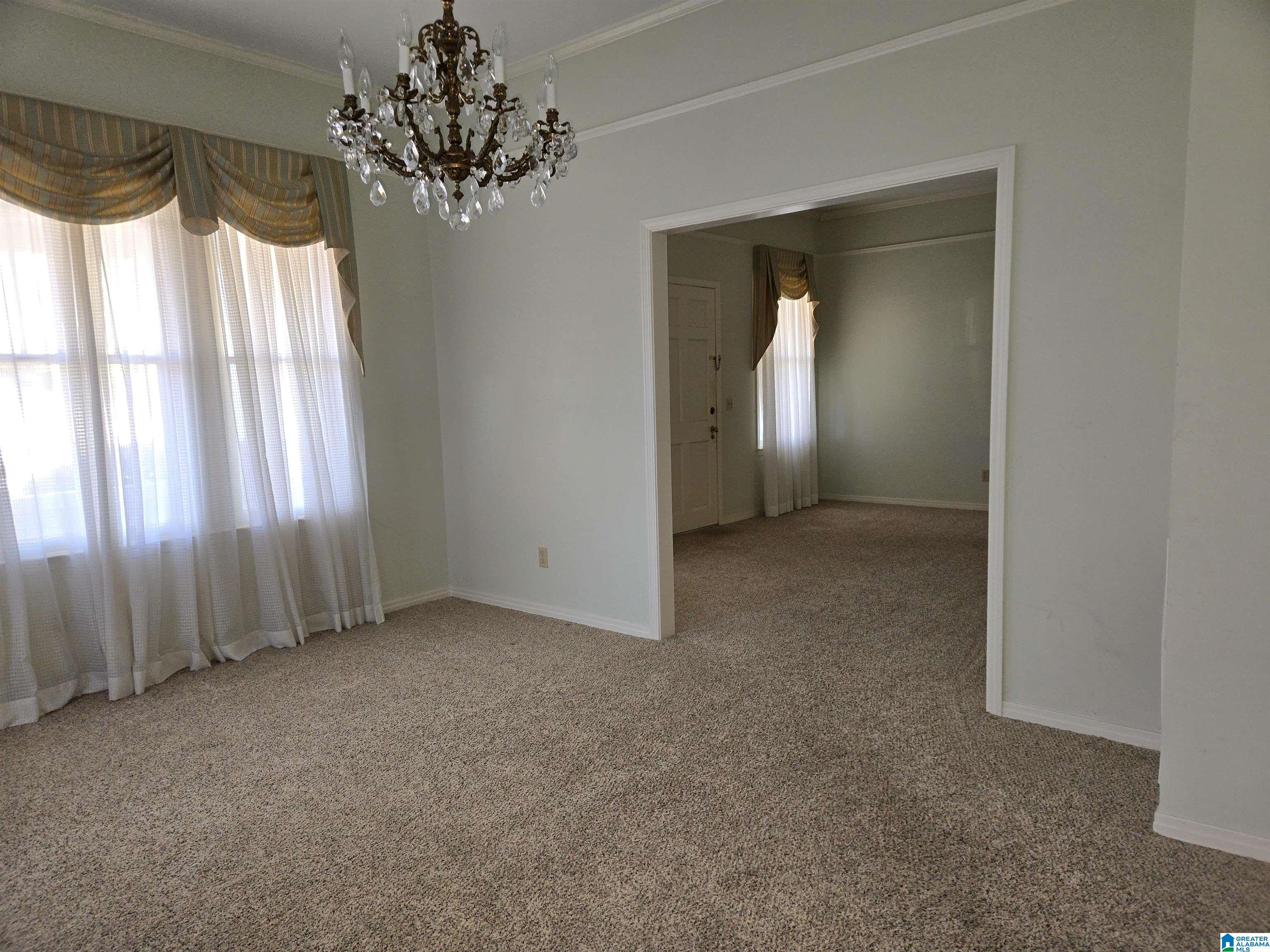 206 West Point Street Roanoke, AL 36274 - Photo 21 of 58