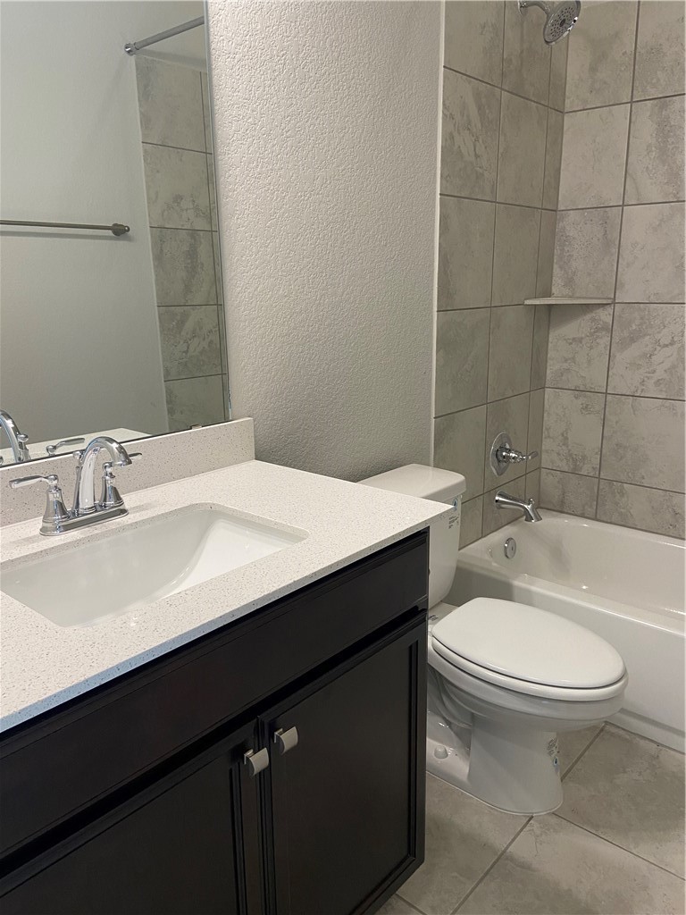 2229 Base Burner Path Leander, TX 78641 - Photo 15 of 20 Gallery Image 15