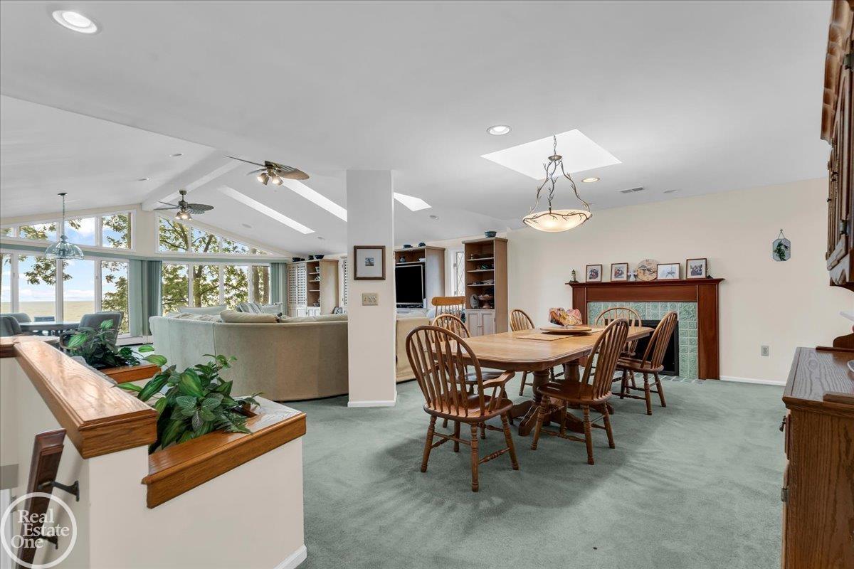 8178 Lakeshore Road Fort Gratiot, MI 48059 - Photo 17 of 48 Gallery Image 17