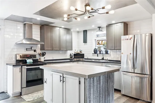 $300,000 | 4622 Grand Canyon Drive, Greeley, CO 80634