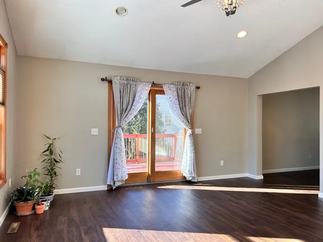 $465,000 | 6421 150th Street North, Hugo, MN 55038