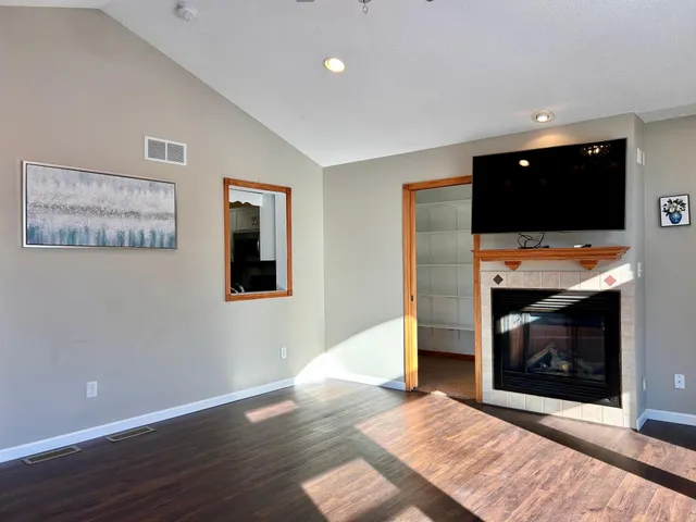 $465,000 | 6421 150th Street North, Hugo, MN 55038