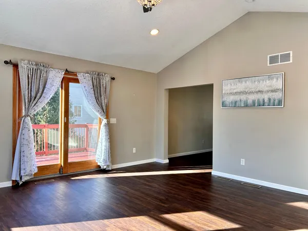 $465,000 | 6421 150th Street North, Hugo, MN 55038