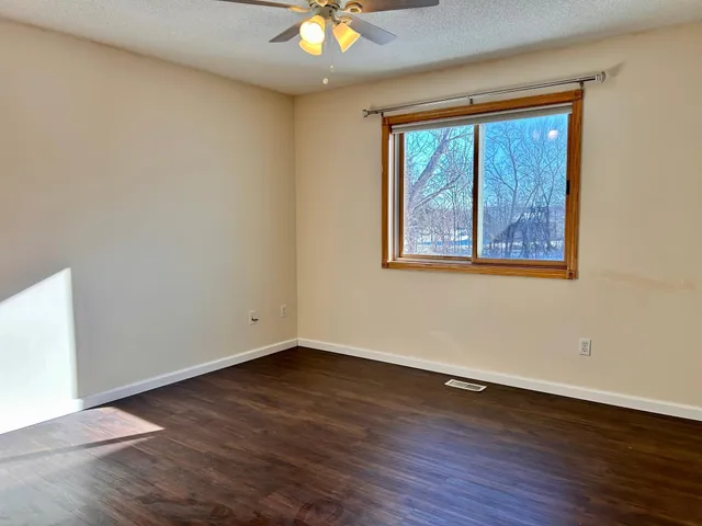 $465,000 | 6421 150th Street North, Hugo, MN 55038