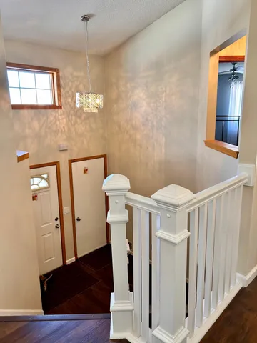 $465,000 | 6421 150th Street North, Hugo, MN 55038