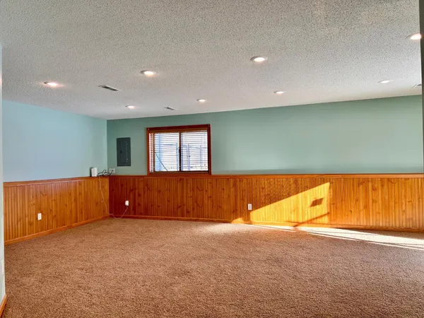 $465,000 | 6421 150th Street North, Hugo, MN 55038