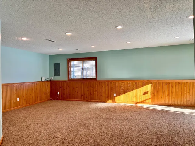 $465,000 | 6421 150th Street North, Hugo, MN 55038