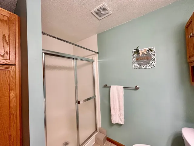 $465,000 | 6421 150th Street North, Hugo, MN 55038