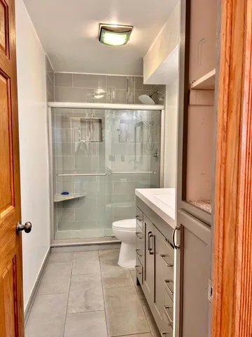 $465,000 | 6421 150th Street North, Hugo, MN 55038