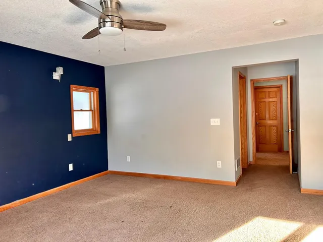 $465,000 | 6421 150th Street North, Hugo, MN 55038