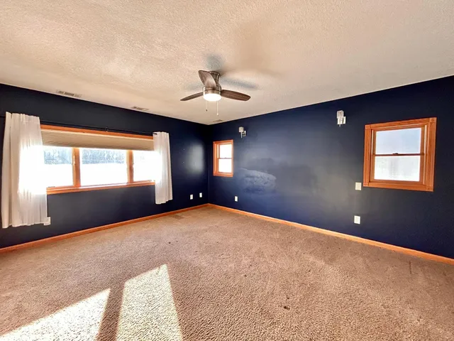 $465,000 | 6421 150th Street North, Hugo, MN 55038