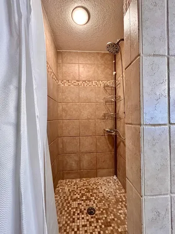 $465,000 | 6421 150th Street North, Hugo, MN 55038