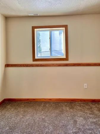 $465,000 | 6421 150th Street North, Hugo, MN 55038