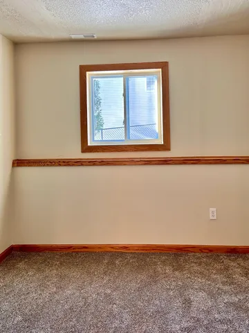 $465,000 | 6421 150th Street North, Hugo, MN 55038