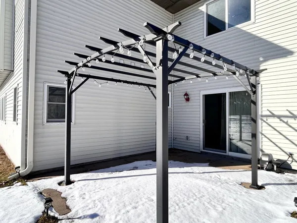 $465,000 | 6421 150th Street North, Hugo, MN 55038