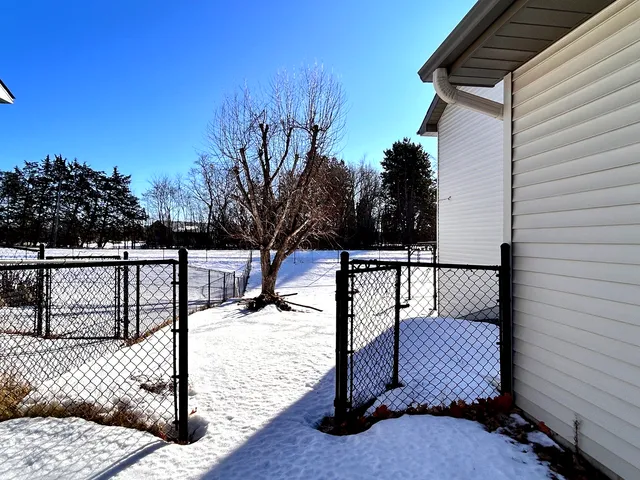 $465,000 | 6421 150th Street North, Hugo, MN 55038