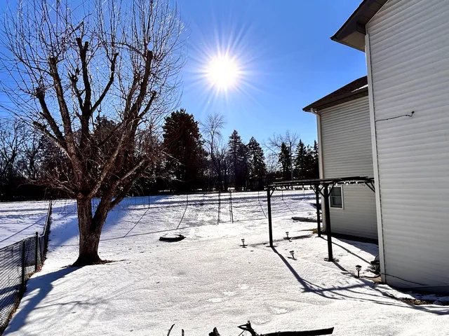 $465,000 | 6421 150th Street North, Hugo, MN 55038
