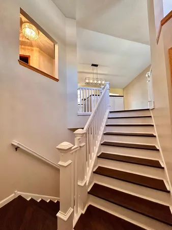 $465,000 | 6421 150th Street North, Hugo, MN 55038