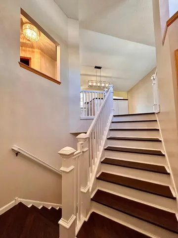 $465,000 | 6421 150th Street North, Hugo, MN 55038