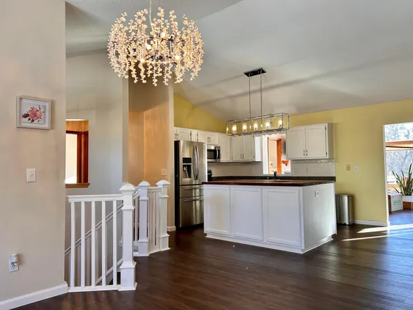 $465,000 | 6421 150th Street North, Hugo, MN 55038