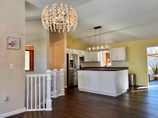 $465,000 | 6421 150th Street North, Hugo, MN 55038