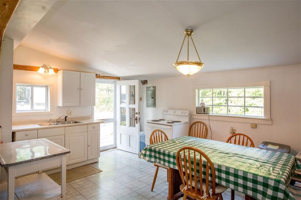 32 Gomez Road Phippsburg, ME 04562 - Photo 10 of 33 Photo
