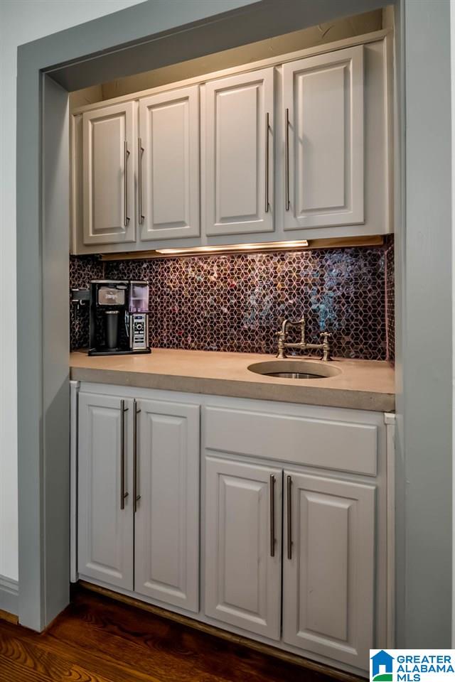 2791 Pump House Road Birmingham, AL 35243 - Photo 19 of 50