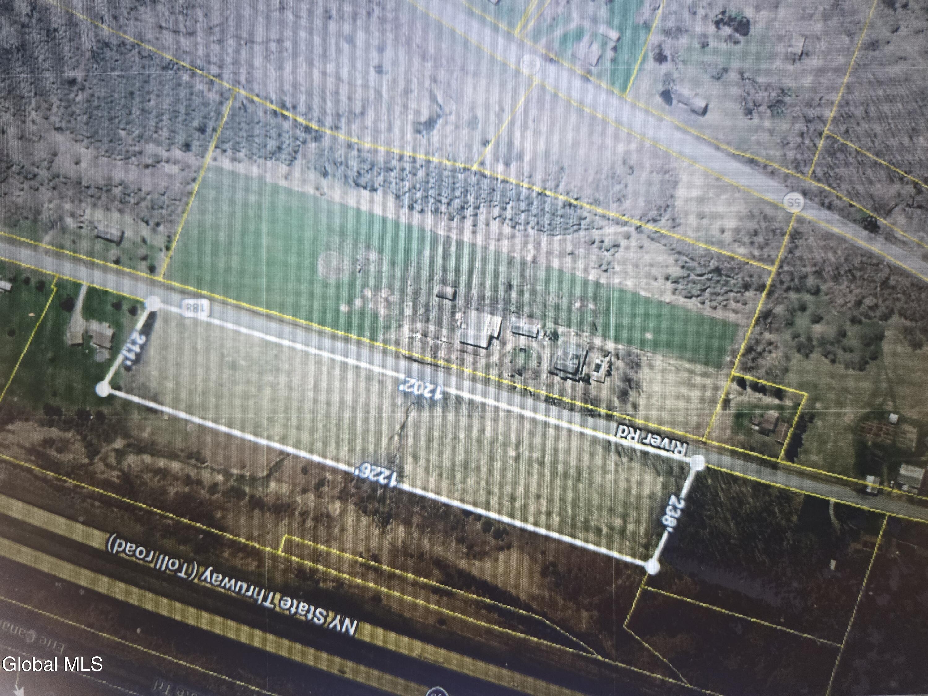 L5.17 River Road Fort Plain, NY 13339 - Photo 2 of 2 20260212_131805