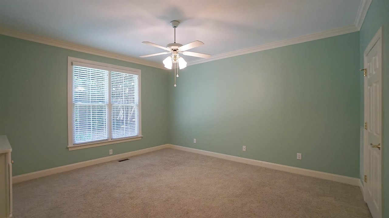 9132 Carrington Ridge Drive Raleigh, NC 27615 - Photo 18 of 27 Photo 18