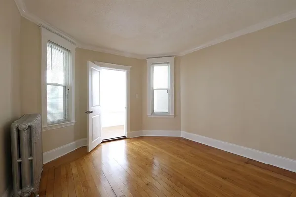 $4,400 | 71 Walnut Park, Unit 2, Boston, MA 02119